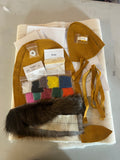 Simply Significants Virtual Moccasin Workshop – January 2026