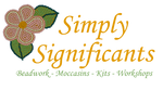 Simply Significants Gift Card
