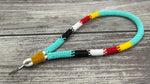 Wristlets