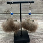Fur Drops