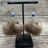Fur Drops