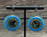 Simply Significants Clip-on Earrings