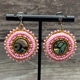 Simply Significants Clip-on Earrings