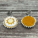 Simply Significants Clip-on Earrings