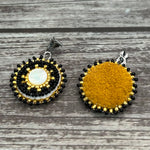 Simply Significants Clip-on Earrings