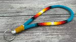 Wristlets