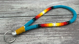 Wristlets