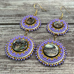 Simply Significants Tiers Earrings