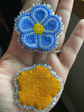 March Beading Workshop