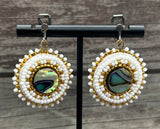 Simply Significants Clip-on Earrings