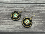 Simply Significants Drop Earrings