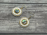 Simply Significants Drop Earrings