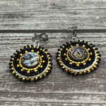 Simply Significants Clip-on Earrings