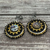 Simply Significants Clip-on Earrings