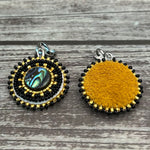 Simply Significants Clip-on Earrings