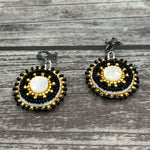Simply Significants Clip-on Earrings