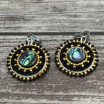 Simply Significants Clip-on Earrings