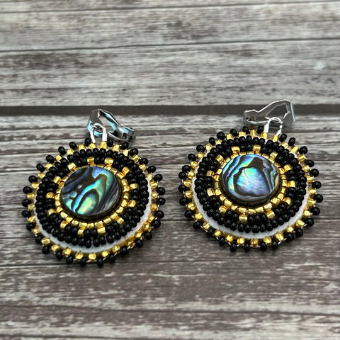Simply Significants Clip-on Earrings