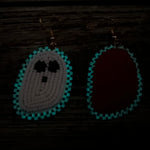Lil’ Ghost Glow in the Dark