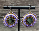 Simply Significants Clip-on Earrings