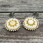 Simply Significants Clip-on Earrings