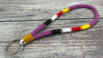 Wristlets