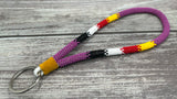 Wristlets