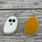 Lil’ Ghost Glow in the Dark