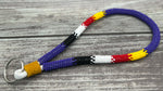 Wristlets