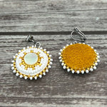 Simply Significants Clip-on Earrings
