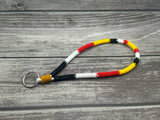 Wristlets