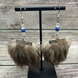 Fur Drops