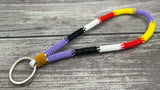 Wristlets