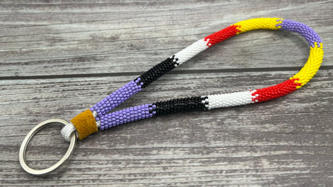Wristlets