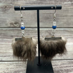Fur Drops