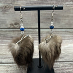 Fur Drops