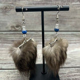 Fur Drops