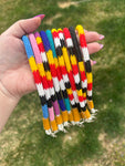 Wristlets