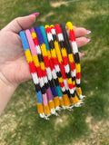 Wristlets