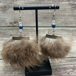 Fur Drops