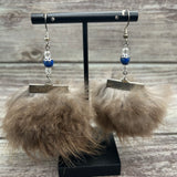 Fur Drops