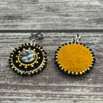 Simply Significants Clip-on Earrings
