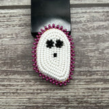 Lil’ Ghost
