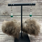 Fur Drops
