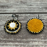 Simply Significants Clip-on Earrings