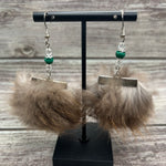 Fur Drops