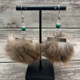 Fur Drops