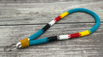 Wristlets