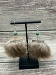 Furstone Drops