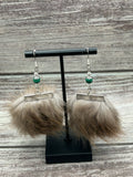 Furstone Drops